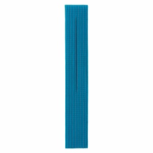 MACHINO iPhone maisiņš ĪSS IZMĒRS (40cm) zaļš