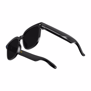 COLMI M02S UV AI Sunglasses