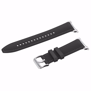 Samsung Galaxy Watch 8 Classic LTE 46mm melns viedpulkstenis SM-L505