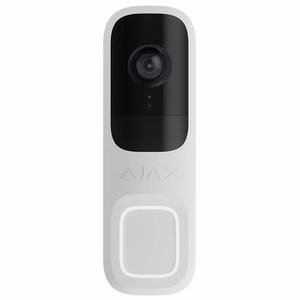 Smart Doorbells