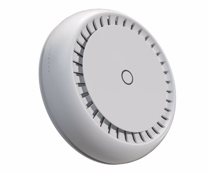 MIKROTIK cAP XL ac Access point AC1200