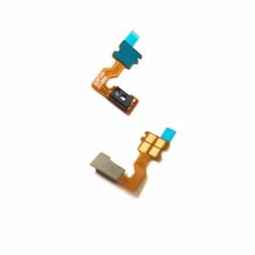 Flex Huawei P20 Lite ar light sensor ORG
