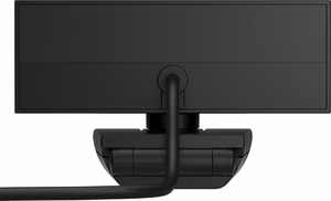 HP 620 FHD tīmekļa kamera