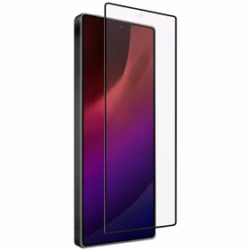 Uniq Optix Vivid Temperētais Aizsargstikls Samsung Galaxy S25 Ultra