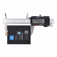 Baterija Samsung A20 / A30 / A30S / A50 4000 mAh Blue Star Premium