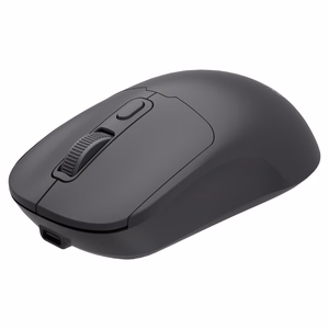 Savio MB-04 pele universāla Bluetooth IR LED 1600 DPI