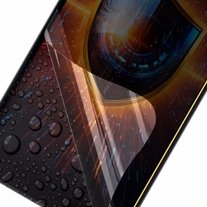 3mk Silky Matt Privacy privātuma plēve Samsung Galaxy S25+