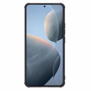 NILLKIN SUPER SHIELD PRO MAGNETIC XIAOMI REDMI K70/K70 PRO/ POCO F6 PRO черный