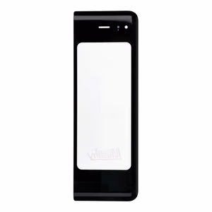 MUSTTBY priekšējais stikls + OCA SAMSUNG FOLD 1