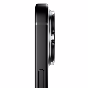 Puro Camera Tempered Glass for iPhone 16 / iPhone 16 Plus Camera Island