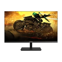 Arzopa M1RC 27 collu 180Hz 2K QHD spēļu monitors
