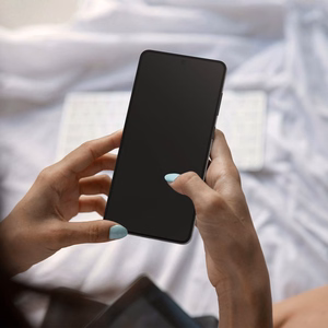 Spigen Glas.TR ”Ez Fit” Pro rūdītais stikls Samsung Galaxy S25 Edge