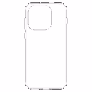 Spigen Ultra hibrīda korpuss OnePlus 15 - Caurspīdīgs