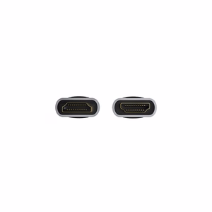 UNITEK HDMI 2.1 8K LUX OPLOT kabelis 10M