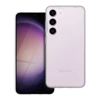 Īpaši skaidrs hibrīd apvalks viedtālrunim SAMSUNG S23