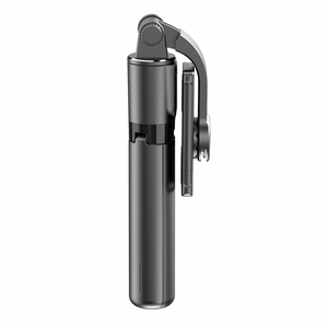 Devia selfie stick Bluetooth Lite 1 tripod black