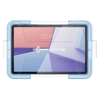 Spigen Glas.tR EZ Fit rūdīts stikls Samsung Galaxy Tab S9 11 X710 / X716B