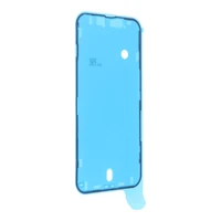 LCD ekrāns iPhone 14 ar digitizer melns (HD+ Incell) IC Transferable
