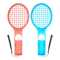 Nintendo Switch 23-in-1 ģimenes piederumu komplekts 2 - Oranžs un zils komplekts