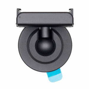 CAMERA ACC ADAPTER MOUNT BALL/JOINT CP.OS.00000234 DJI