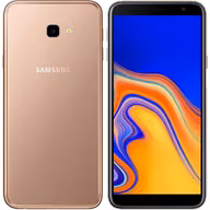 Samsung Galaxy J4+