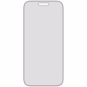 PanzerGlass Ultra-Wide Fit EasyAligner privātuma stikls iPhone 17 Pro Max