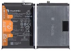 Baterija original Huawei Y6p/Honor 9A 5000mAh HB526489EEW (service pack)