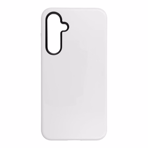 Divslāņu maciņš sublimācijai, SAMSUNG A55