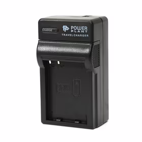 Lādētājs NIKON EN-EL23