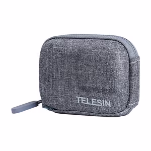 Telesin aizsargmaisiņš / apvalks GoPro Hero 9 / Hero 10 / Hero 11 / Hero 12 (GP-CPB-902)