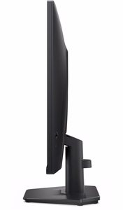 DELL SE2725HG datora monitors 68,6 cm (27") 1920 x 1080 pikseļi Full HD LCD melns