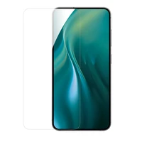 Etteri hibridais stikls Samsung Galaxy S24