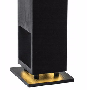 AKAI AEROBEAT PILLAR aktīvais skaļrunis