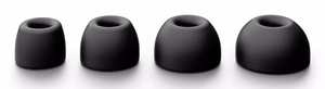 EPOS ADAPT E1 True Wireless Stereo (TWS) In-Ear Business/Everyday Bluetooth Headset melns