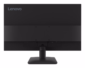 Lenovo ThinkVision S27-4e monitors