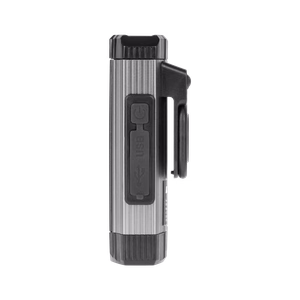 Rebel 15 W LED darbnīcas lampa