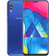 Samsung Galaxy M10