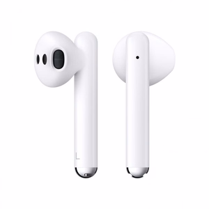 CM-H-Shark Huawei FreeBuds 3 White