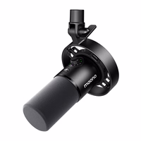 Mikrofons Maono PD300X