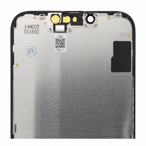 KAMO LCD displejs IPHONE 14 Incell (Support IC Transplant)