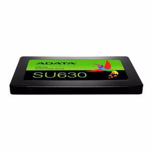 ADATA SU630 240GB 2.5 collu SATA3 3D SSD