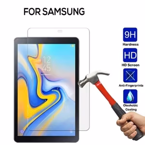 Ekrāna aizsargstikls Samsung T860/T865 Tab S6 2019 berams