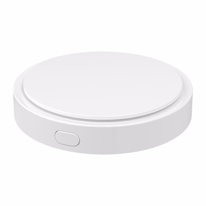 Avatto HE20 viedais WiFi cilvēka klātbūtnes sensors