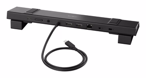 NB USB-C STAND DOCK DC310/90XB099N-BDS020 ASUS