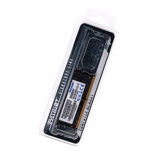 Patriot Memory Signature PSD432G32002S atmiņas modulis 32 GB 1 x 32 GB DDR4 3200 MHz