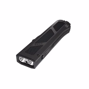 Nitecore EDC17 EU EDC Series Flashlight (Class 1)