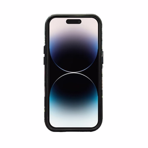 Viedtālruņa apvalks dekorēts iPhone 11 Peony