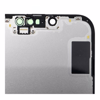FixCell LCD ekrāns iPhone 14 SOFT OLED DD