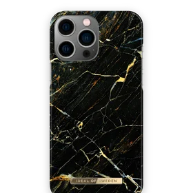 IDEAL OF SWEDEN IDFCA16-I2167-49 IPHONE 13 PRO MAX PORT LAURENT MARBLE maciņš