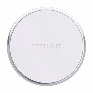 Yeelight Vega RGB NightLight kustības sensora nakts lampa